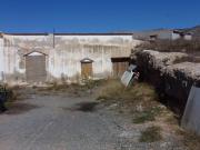 Casa rústica / Caserío en Venta en Orihuela