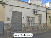 Casa rústica / Caserío en Venta en Orihuela