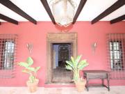 Casa rústica / Caserío en Venta en Orihuela