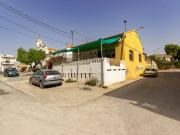 Casa rústica / Caserío en Venta en Orihuela