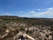 Casa rústica / Caserío en Venta en Orihuela