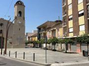Casa rústica / Caserío en Venta en Orihuela