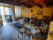 Casa rústica / Caserío en Venta en Ortigueira