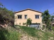 Casa rústica / Caserío en Venta en Os de Balaguer