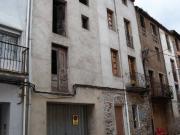 Casa rústica / Caserío en Venta en Osor