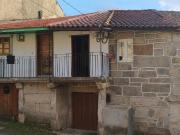 Casa rústica / Caserío en Venta en Ourense