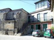 Casa rústica / Caserío en Venta en Ourense