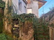 Casa rústica / Caserío en Venta en Ourense