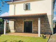 Casa rústica / Caserío en Venta en Ourense
