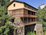 Casa rústica / Caserío en Venta en Ourense