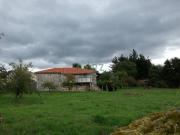 Casa rústica / Caserío en Venta en Ourense