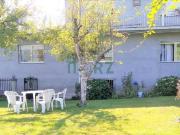 Casa rústica / Caserío en Venta en Ourense