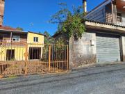 Casa rústica / Caserío en Venta en Ourense