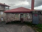 Casa rústica / Caserío en Venta en Ourense
