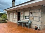 Casa rústica / Caserío en Venta en Ourense