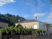Casa rústica / Caserío en Venta en Ourense