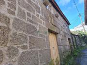 Casa rústica / Caserío en Venta en Ourense