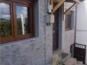 Casa rústica / Caserío en Venta en Ourense