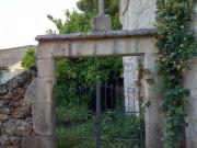 Casa rústica / Caserío en Venta en Ourense