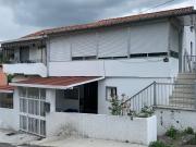 Casa rústica / Caserío en Venta en Ourense