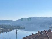 Casa rústica / Caserío en Venta en Ourense