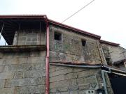 Casa rústica / Caserío en Venta en Ourense