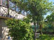 Casa rústica / Caserío en Venta en Ourense