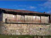 Casa rústica / Caserío en Venta en Ourense