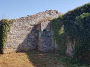 Casa rústica / Caserío en Venta en Ourense