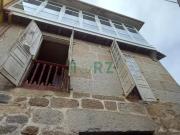 Casa rústica / Caserío en Venta en Ourense