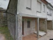 Casa rústica / Caserío en Venta en Ourense