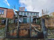 Casa rústica / Caserío en Venta en Ourense