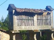 Casa rústica / Caserío en Venta en Ourense