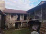 Casa rústica / Caserío en Venta en Ourense