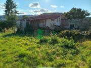 Casa rústica / Caserío en Venta en Ourense