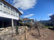 Casa rústica / Caserío en Venta en Ourense