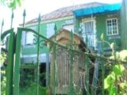 Casa rústica / Caserío en Venta en Ourense