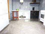 Casa rústica / Caserío en Venta en Oviedo