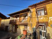 Casa rústica / Caserío en Venta en Oviedo