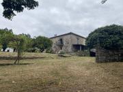 Casa rústica / Caserío en Venta en Padrón