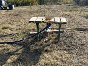 Casa rústica / Caserío en Venta en Padul