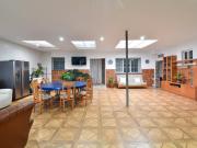 Casa rústica / Caserío en Venta en Padul