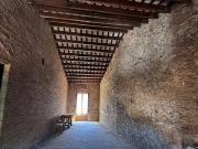 Casa rústica / Caserío en Venta en Palafrugell