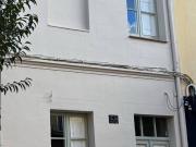 Casa rústica / Caserío en Venta en Palafrugell