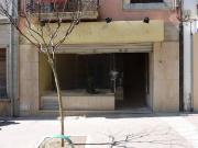 Casa rústica / Caserío en Venta en Palafrugell