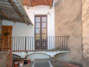 Casa rústica / Caserío en Venta en Palafrugell