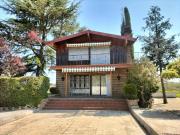 Casa rústica / Caserío en Venta en Palencia