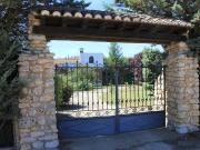 Casa rústica / Caserío en Venta en Grijota