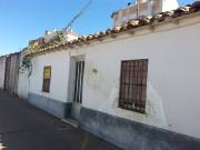 Casa rústica / Caserío en Venta en Palencia