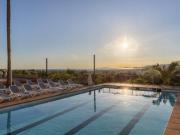 Casa rústica / Caserío en Venta en Palma de Mallorca